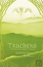 Trackers