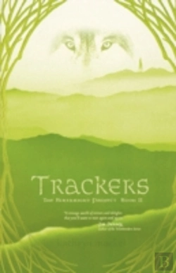 Bertrand.pt - Trackers