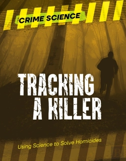 Bertrand.pt - Tracking A Killer