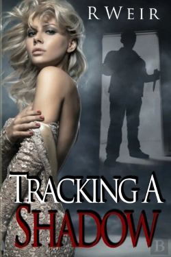 Bertrand.pt - Tracking A Shadow