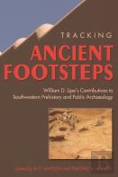 Tracking Ancient Footsteps