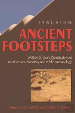 Bertrand.pt - Tracking Ancient Footsteps