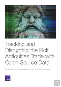 Bertrand.pt - Tracking And Disrupting The Illicit Antiquities Trade With Open Source Data
