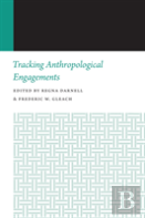 Tracking Anthropological Engagements