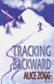 Tracking Backward