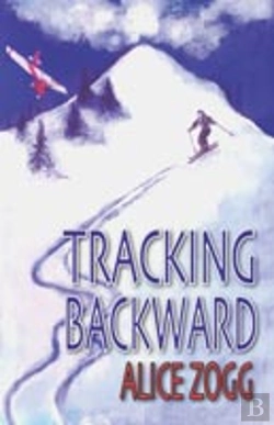 Bertrand.pt - Tracking Backward