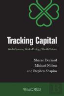 Tracking Capital