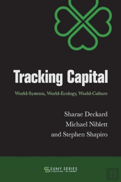 Bertrand.pt - Tracking Capital
