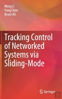 Bertrand.pt - Tracking Control Of Networked Systems Via Sliding-Mode