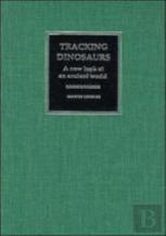 Tracking Dinosaurs