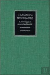 Tracking Dinosaurs