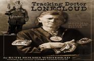 Tracking Doctor Lonecloud