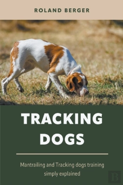 Bertrand.pt - Tracking Dogs