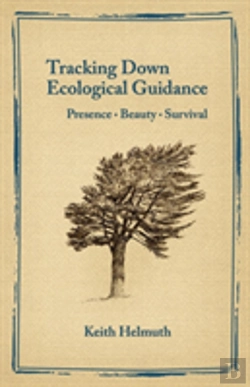 Bertrand.pt - Tracking Down Ecological Guidance