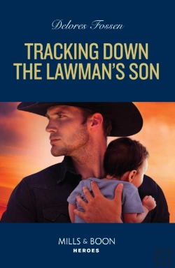 Bertrand.pt - Tracking Down The Lawman'S Son