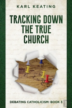 Bertrand.pt - Tracking Down The True Church