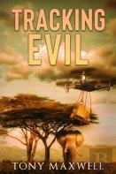 Tracking Evil
