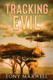 Tracking Evil