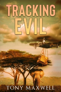Bertrand.pt - Tracking Evil