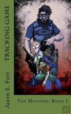 Bertrand.pt - Tracking Game