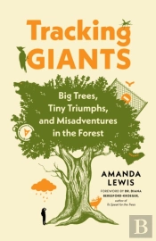 Tracking Giants