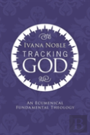Tracking God