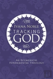 Tracking God