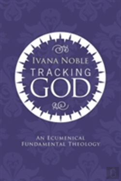Bertrand.pt - Tracking God