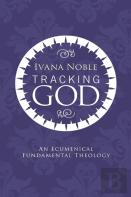 Tracking God