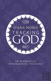 Tracking God