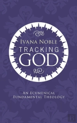 Bertrand.pt - Tracking God