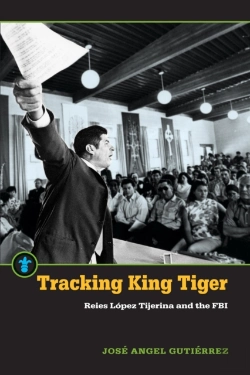 Bertrand.pt - Tracking King Tiger