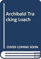 Tracking Loach