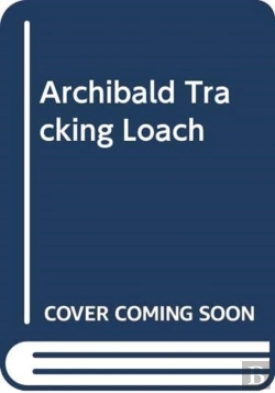 Bertrand.pt - Tracking Loach