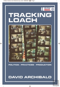 Bertrand.pt - Tracking Loach