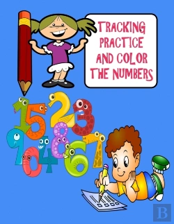 Bertrand.pt - Tracking, Practice  And Color  The Numbers