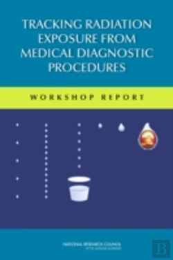 Bertrand.pt - Tracking Radiation Exposure From Medical Diagnostic Procedures