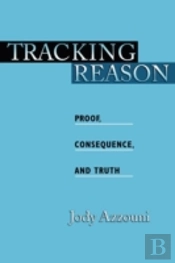 Tracking Reason