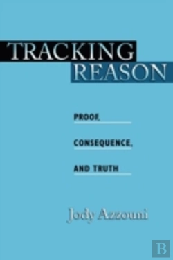 Bertrand.pt - Tracking Reason