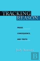 Tracking Reason