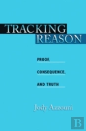 Tracking Reason