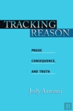 Bertrand.pt - Tracking Reason
