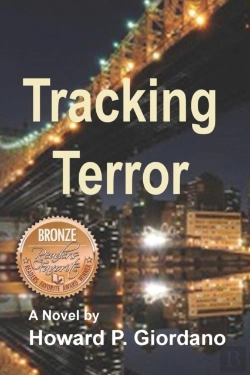 Bertrand.pt - Tracking Terror