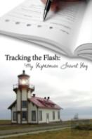 Tracking The Flash