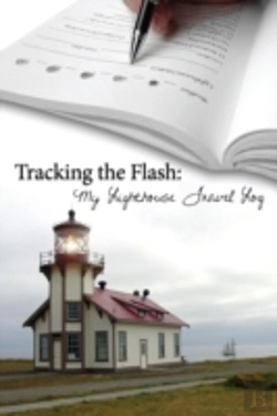 Bertrand.pt - Tracking The Flash