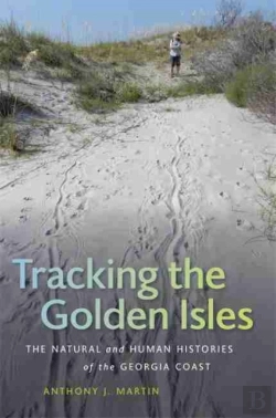 Bertrand.pt - Tracking The Golden Isles