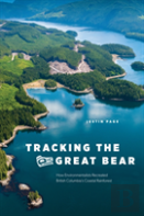 Tracking The Great Bear