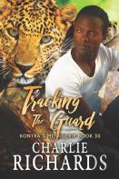Tracking The Guard