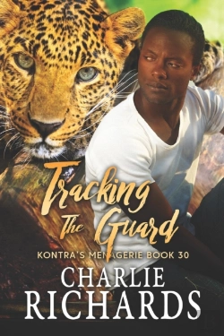 Bertrand.pt - Tracking The Guard