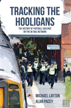 Bertrand.pt - Tracking The Hooligans